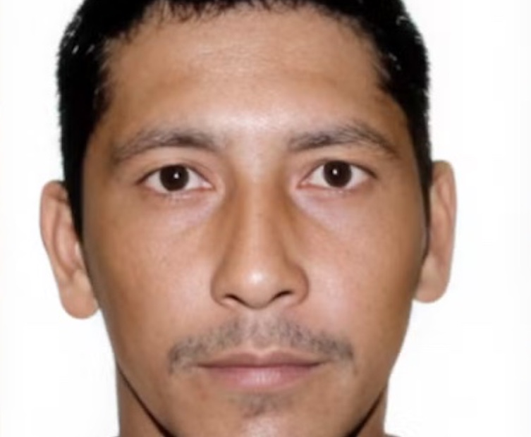 Homem é morto a facadas após pedir devolução de pix