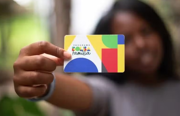 Caixa antecipa Bolsa Família de dezembro; confira datas