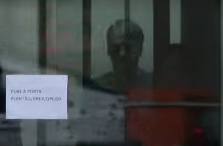 Com voto de Cármem Lúcia, STF tem unanimidade para manter Bolsonaro preso