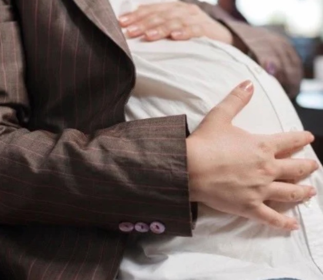 Bêbado, homem agride ex grávida e tenta golpeá-la com martelo em Juruá