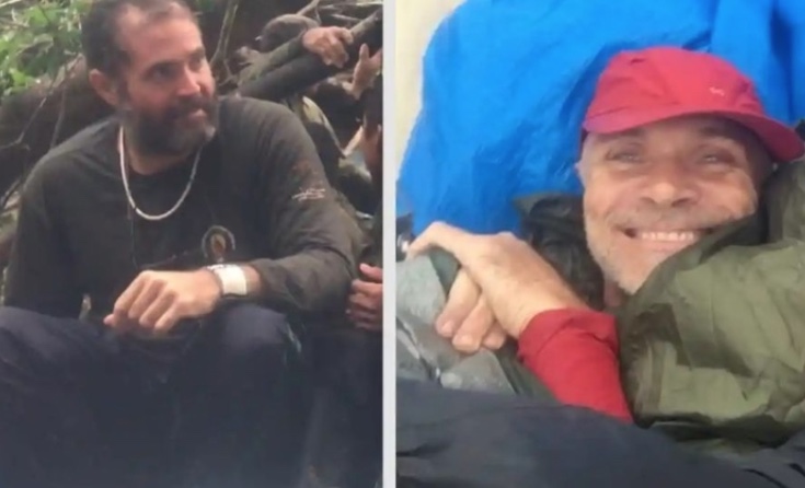 MPF articula com Governo criação de memorial para Bruno e Dom no Amazonas