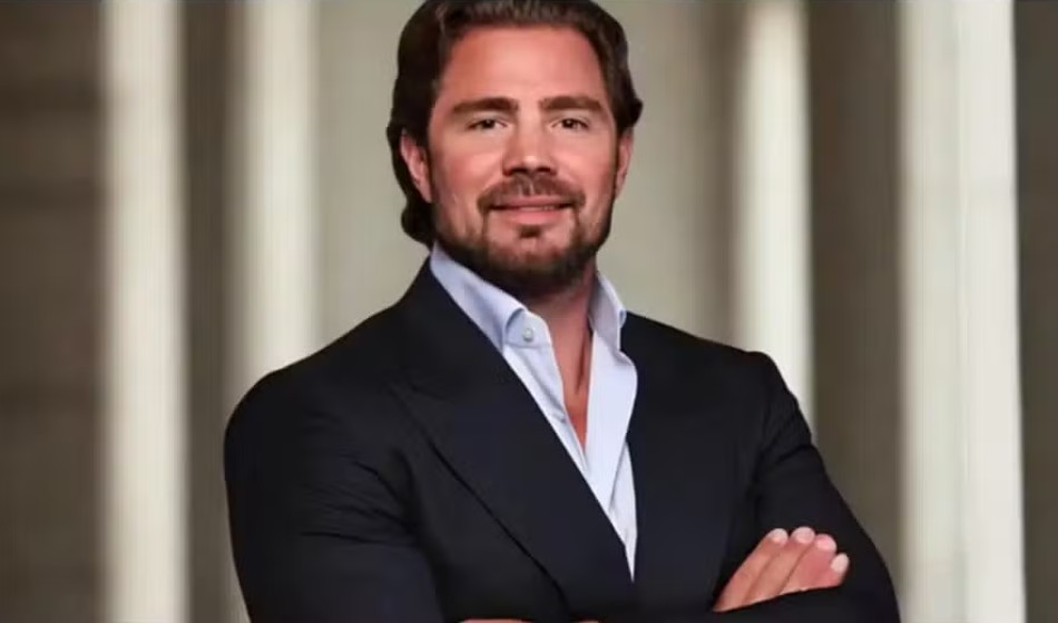 Justiça determina soltura de Daniel Vorcaro e executivos do Banco Master