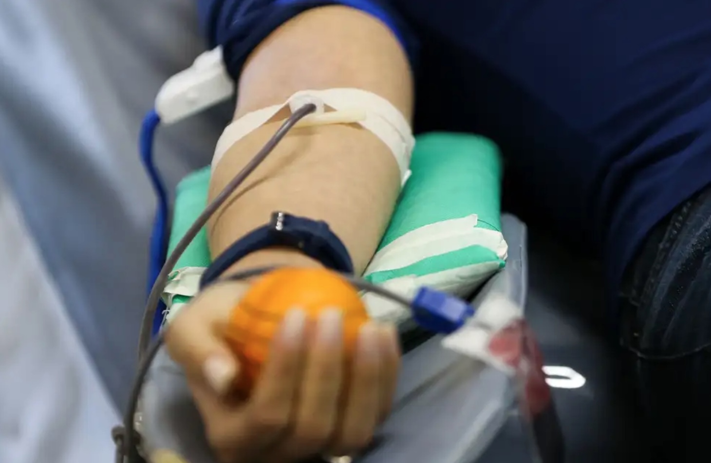 Brasil tem mais de 547 mil pessoas com esquizofrenia, aponta estudo