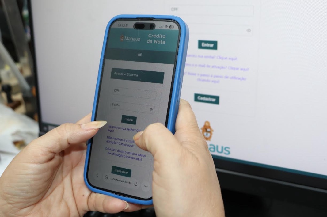 Prazo para indicar desconto de IPTU com nota fiscal termina neste domingo