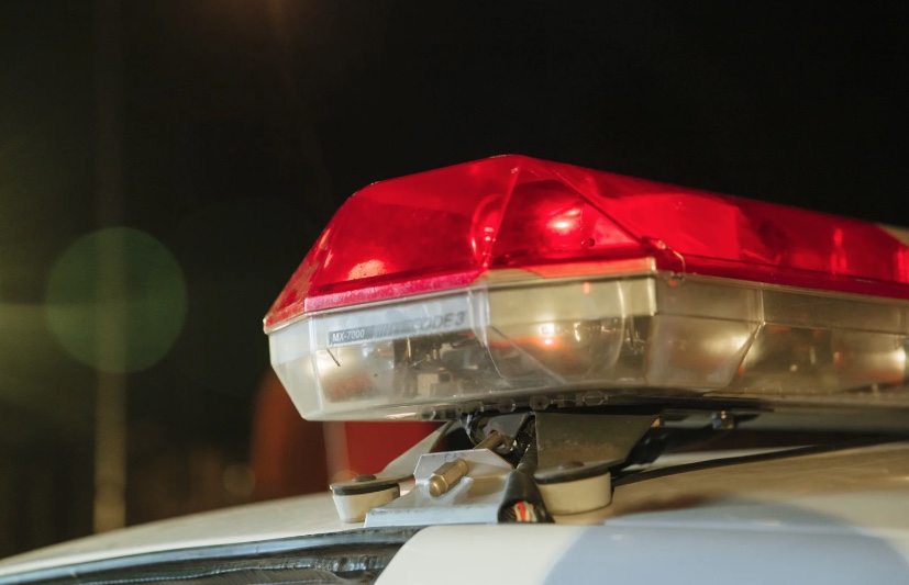 Homem que matou esposa com água fervente é preso na Cidade Nova