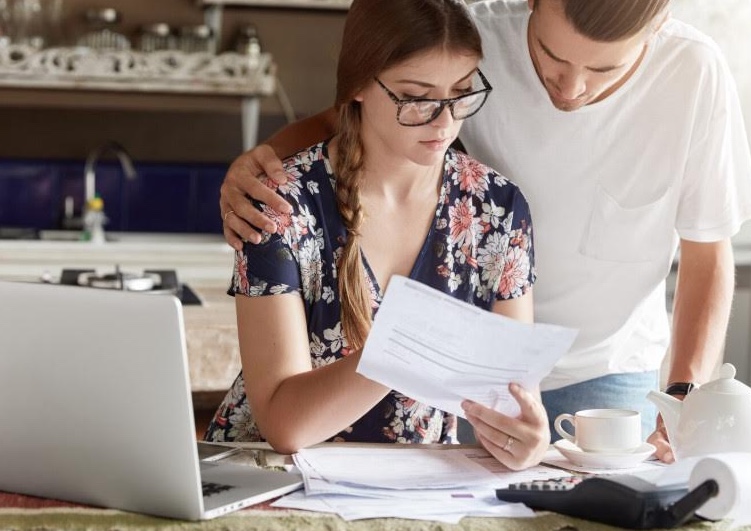 Vai receber a segunda parcela do décimo? Veja regras e descontos