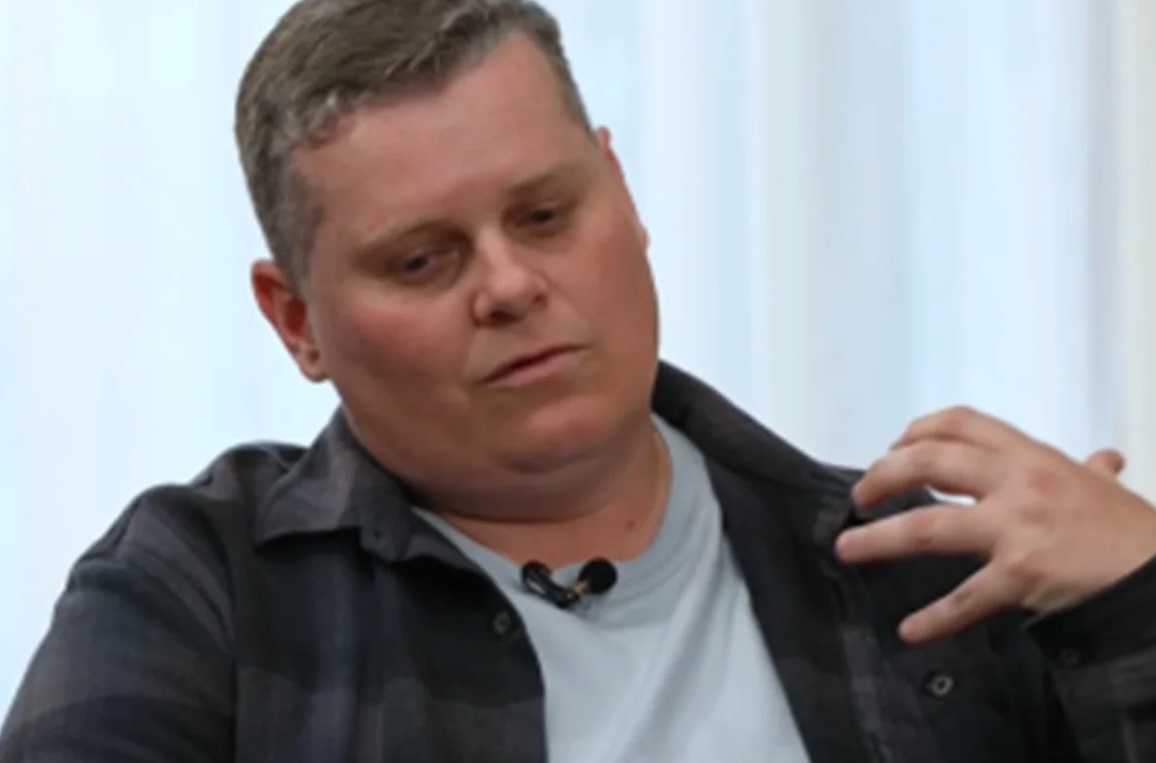 Juíza nega pedido de Sandrão para retirar série 'Tremembé' do ar