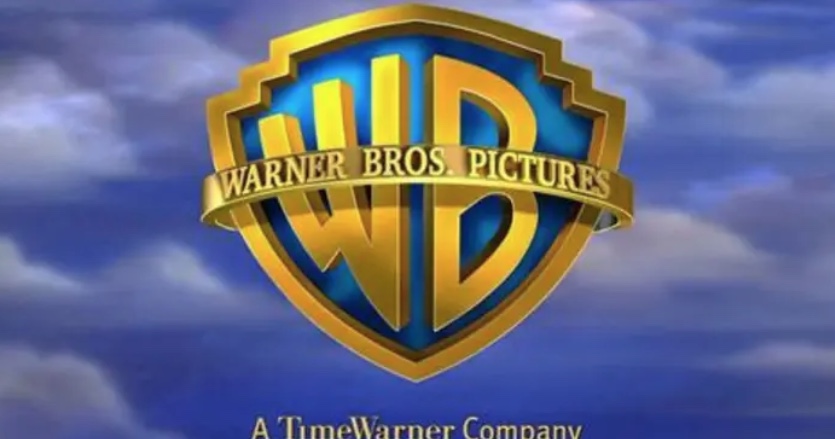 Paramount desafia Netflix e tenta comprar Warner por US$ 108 bilhões