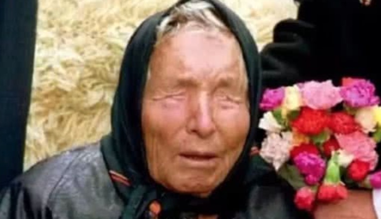 Profecias de Baba Vanga para 2026 voltam a viralizar; veja o que dizem