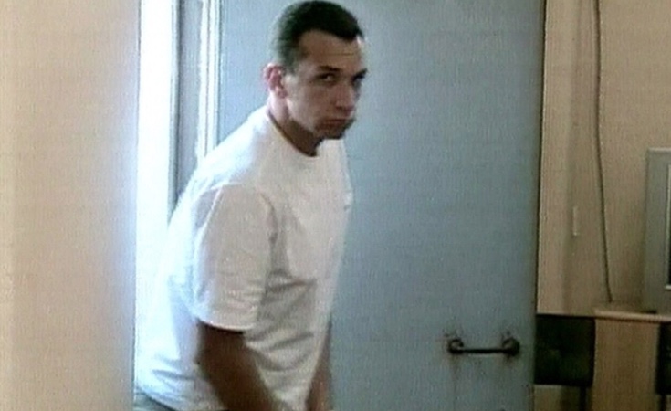 Justiça absolve Marcola em maior ação penal contra o PCC