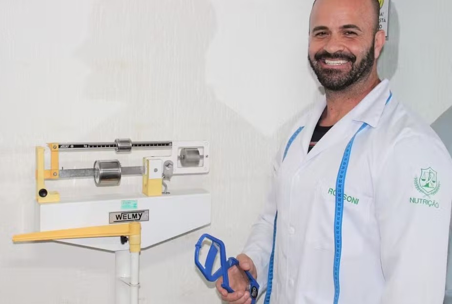 Fisiculturista é condenado por matar funcionário da Enel em São Paulo