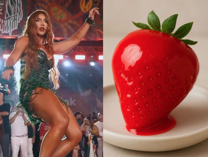 De Virginia a Labubu: confira os virais que marcaram 2025