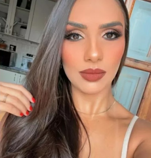 Engenheira morre após cirurgia para implantar silicone em SP