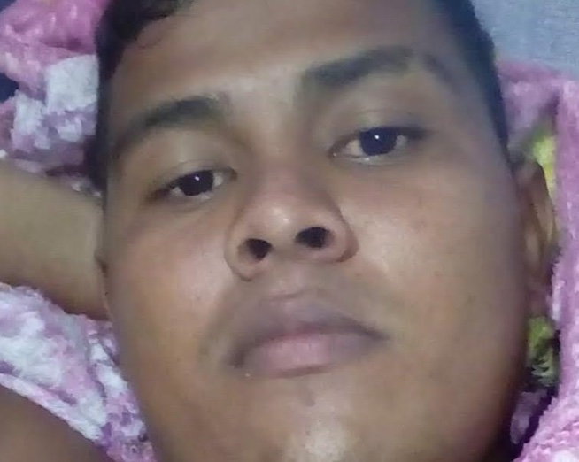 PC pede ajuda para localizar homem visto pela última vez na Zona Sul