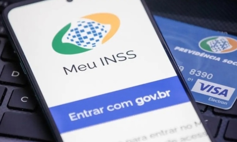 INSS divulga calendário de pagamentos para 2026; veja as datas