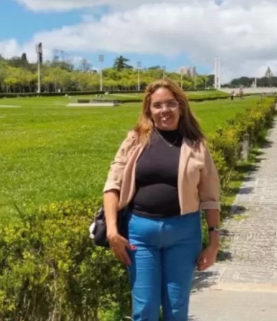 Babá brasileira é encontrada morta em Portugal