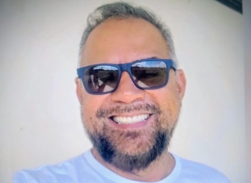 Polícia Civil busca homem que agrediu ex-companheira em Itacoatiara