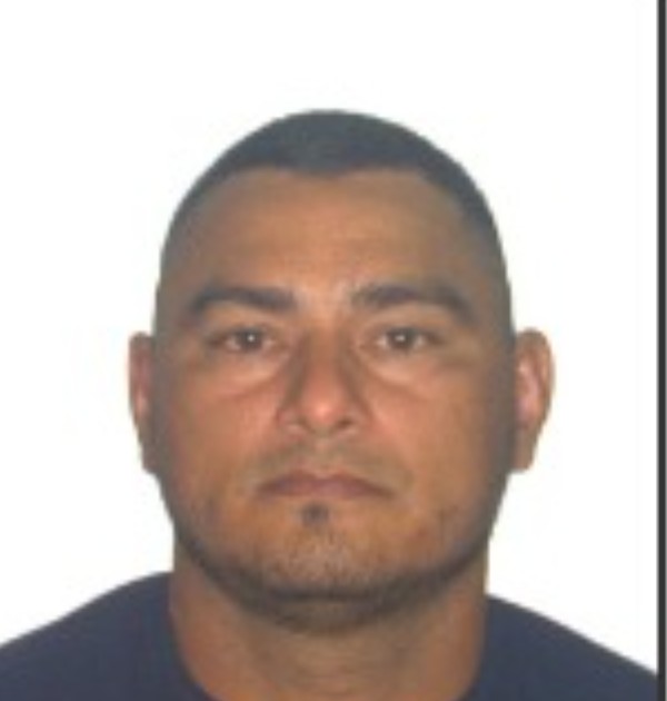 Polícia procura suspeito de matar vizinho a facadas no Jorge Teixeira