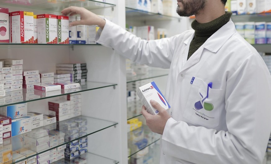 Anvisa proíbe venda de medicamentos das marcas próprias da Raia Drogasil