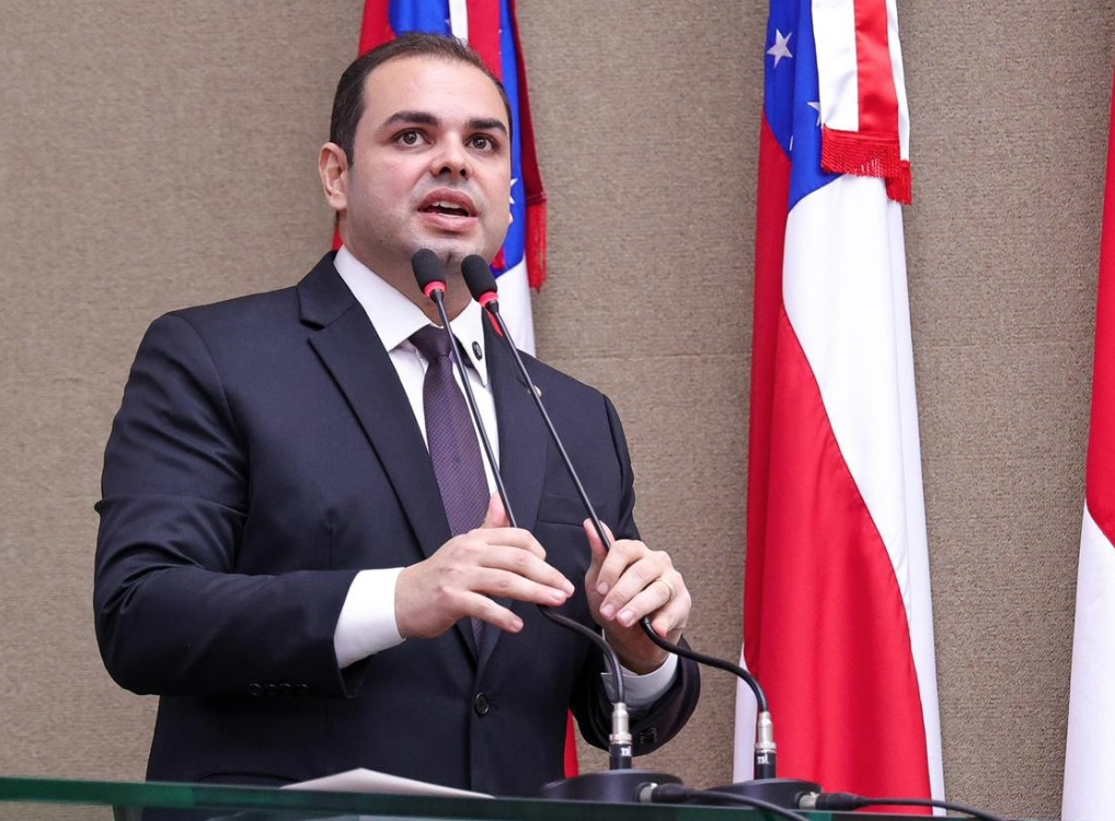 Trabalho doméstico pode ganhar política estadual de valorização no Amazonas