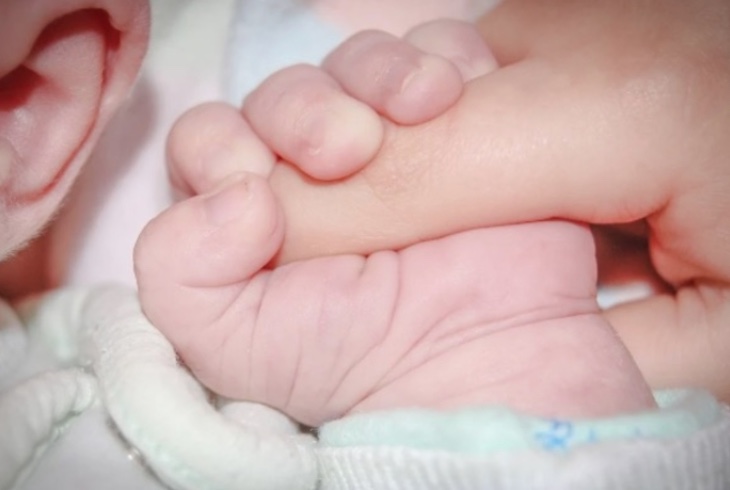 Ravi foi o nome mais registrados no Amazonas em 2025; veja lista