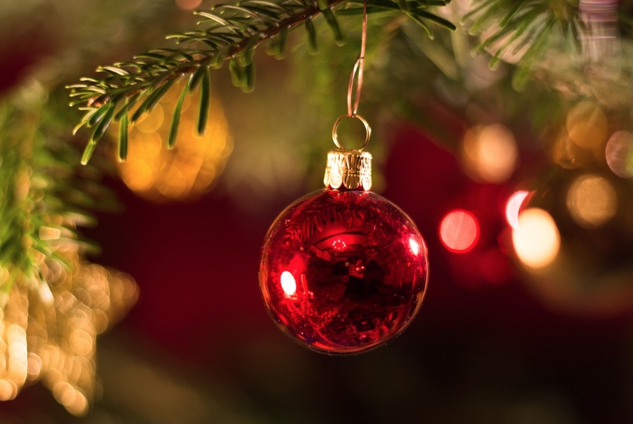 Saiba quando desmontar a árvore de Natal