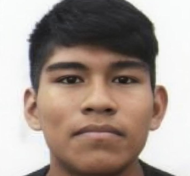 IML busca família de homem de São Gabriel da Cachoeira que morreu em Manaus