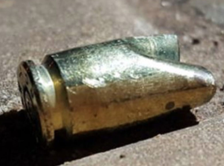 "Valentão" dá tiros em posto de gasolina e acaba atrás das grades no Amazonas