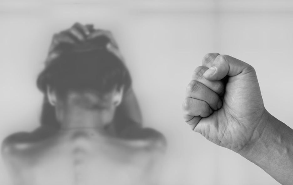 Violência doméstica atinge mais de 35 mil mulheres no Amazonas em 2025