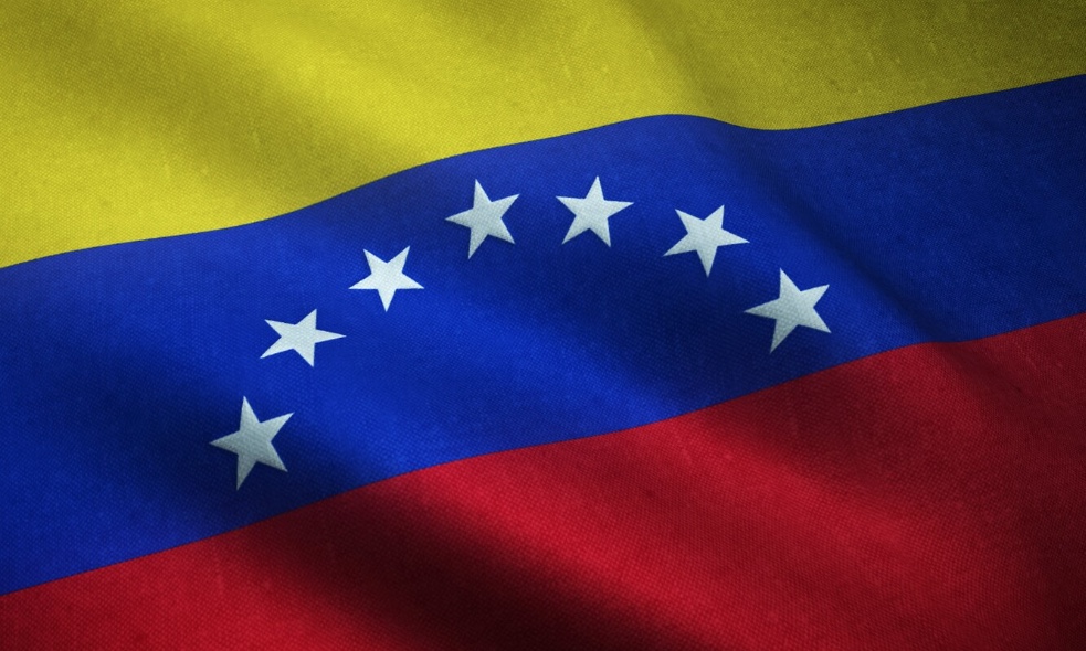 EUA impõem novas sanções à Venezuela e ao Irã por comércio de drones