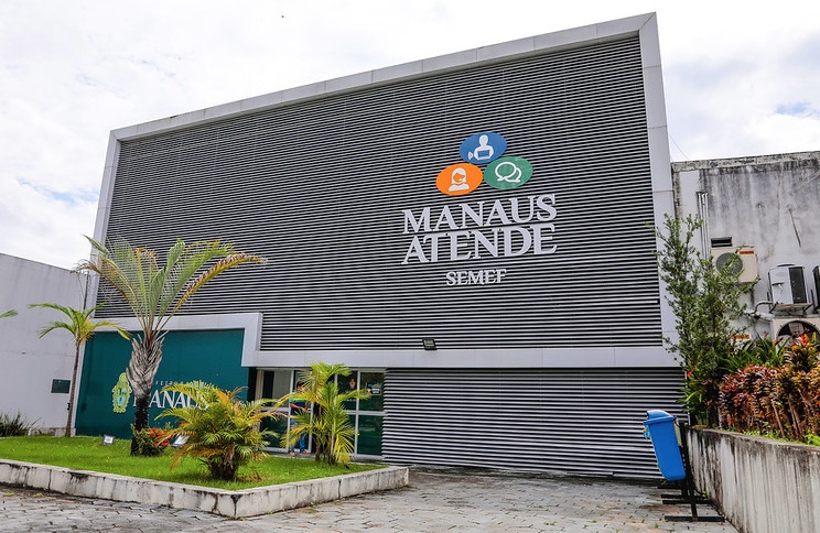 Manaus passa a permitir parcelamento de dívidas municipais em até 60 vezes