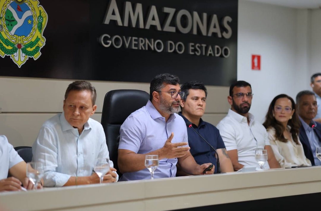 Amazonas reduz IPVA, isenta motos e abre inscrições para CNH gratuita