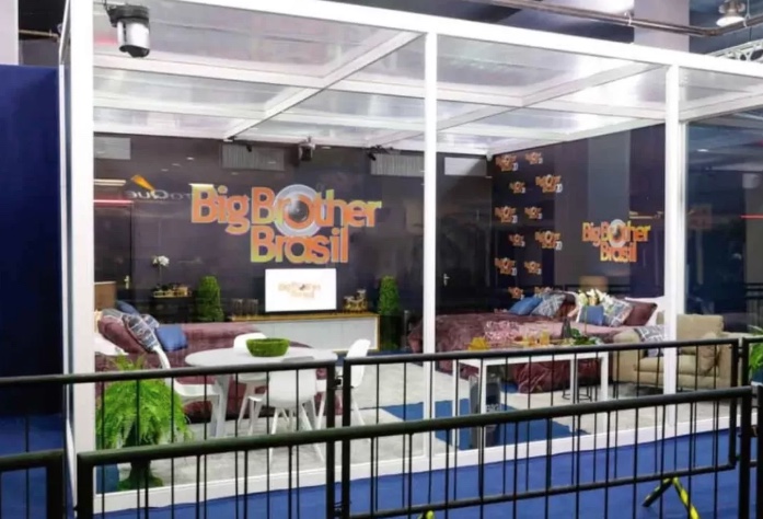 Manaus, Salvador e mais: veja onde ficam as Casas de Vidro do BBB26