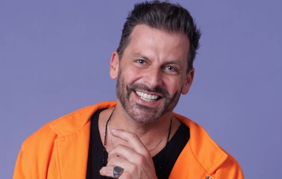 Henri Castelli é confirmado no BBB26 pela própria assessoria