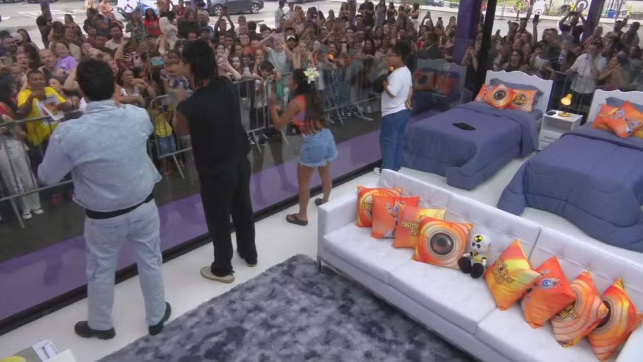 Conheça os candidatos da região Sudeste que buscam uma vaga no BBB26