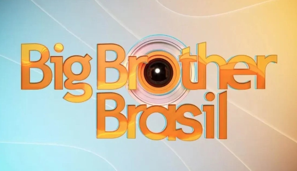 BBB26 estreia hoje com elenco do Pipoca definido pela Casa de Vidro