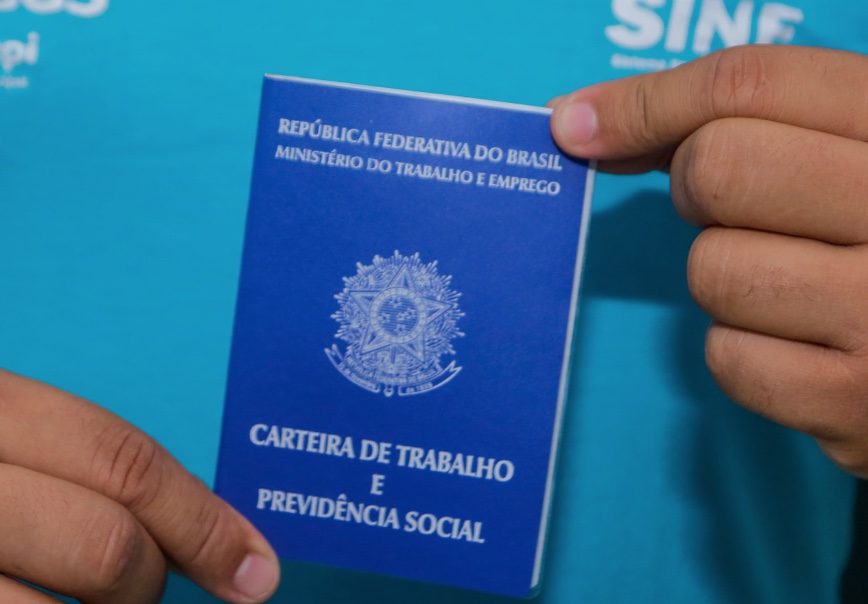 Sine Manaus: Saiba como concorrer a uma das 310 vagas de emprego abertas