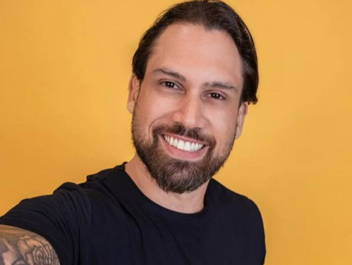 BBB26: Brígido, de Manaus, tem bens penhorados em R$ 37 mil após suposto ca