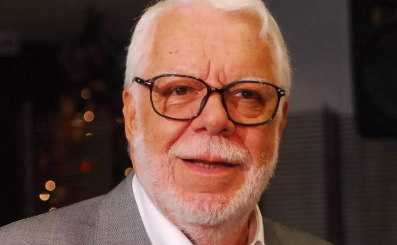 Ex-mulher revela como Manoel Carlos enfrentou a perda de três filhos