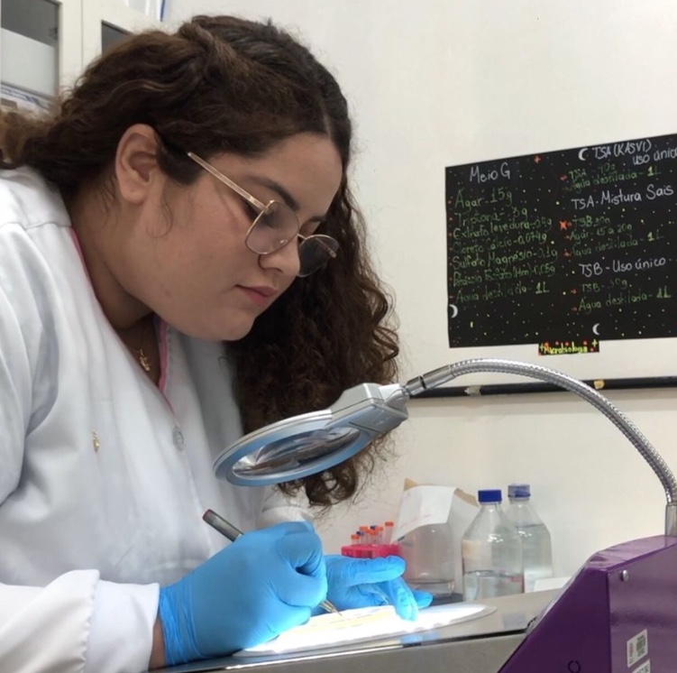 Pós em Ciências Veterinárias abre inscrições gratuitas no Amazonas; saiba m