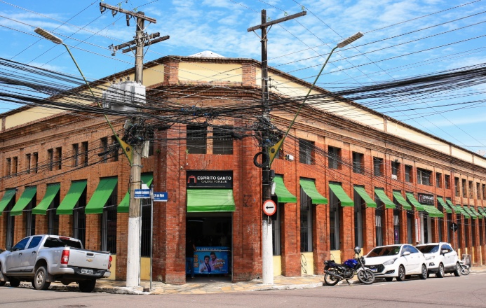 Procon realiza mutirão de atendimento e negociação de dívidas no Centro