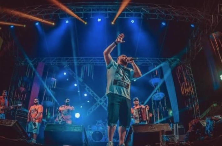 Arena da Amazônia abre o gramado para 14 horas de Carnaval gratuito