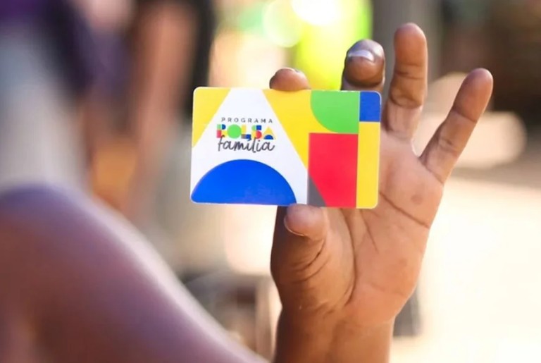 Bolsa Família: Pagamentos começam nesta segunda; veja quem recebe