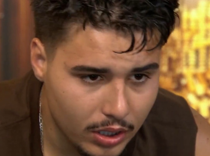 Pedro é investigado por importunação sexual após denúncia no BBB26