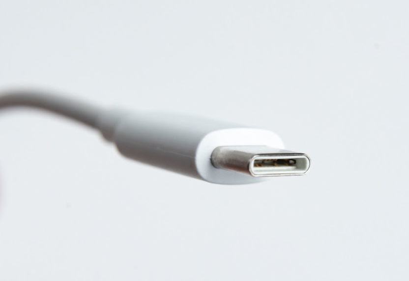 Justiça mantém condenação de loja por abordagem abusiva a cliente