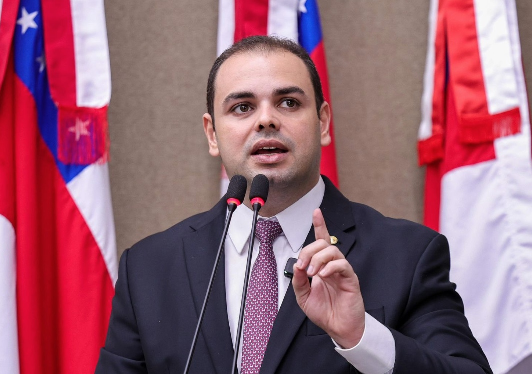 Aleam reforça compromisso com a saúde mental da população amazonense