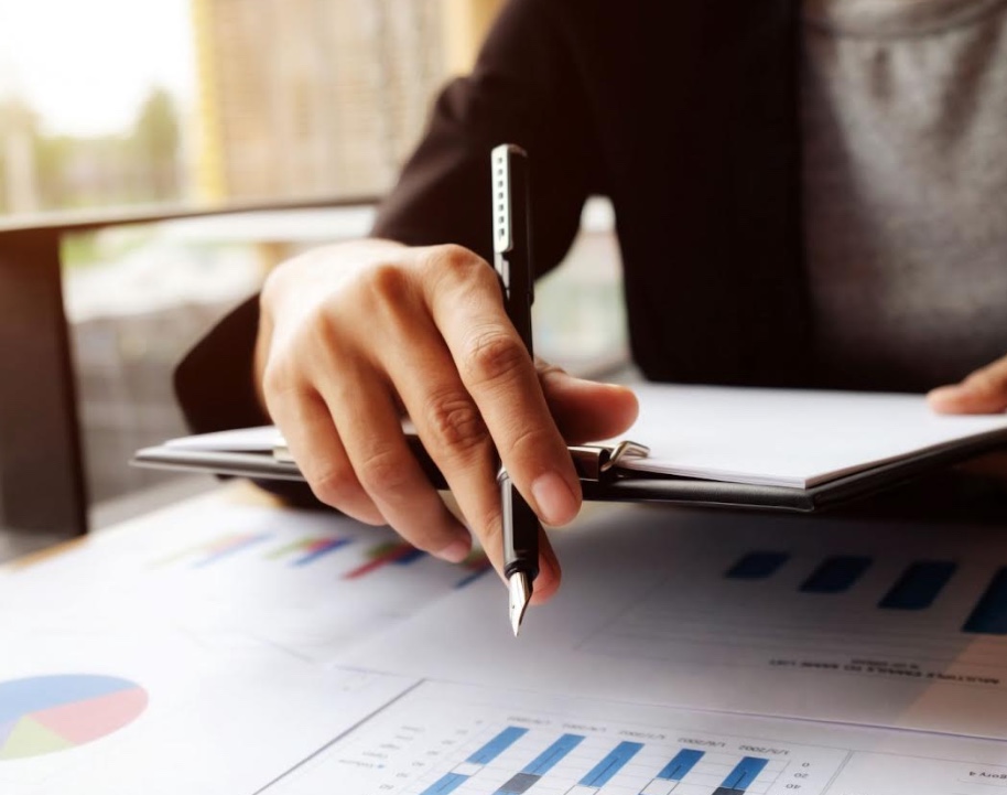 IEL Amazonas abre 66 vagas de estágio com bolsas de até R$ 1,5 mil