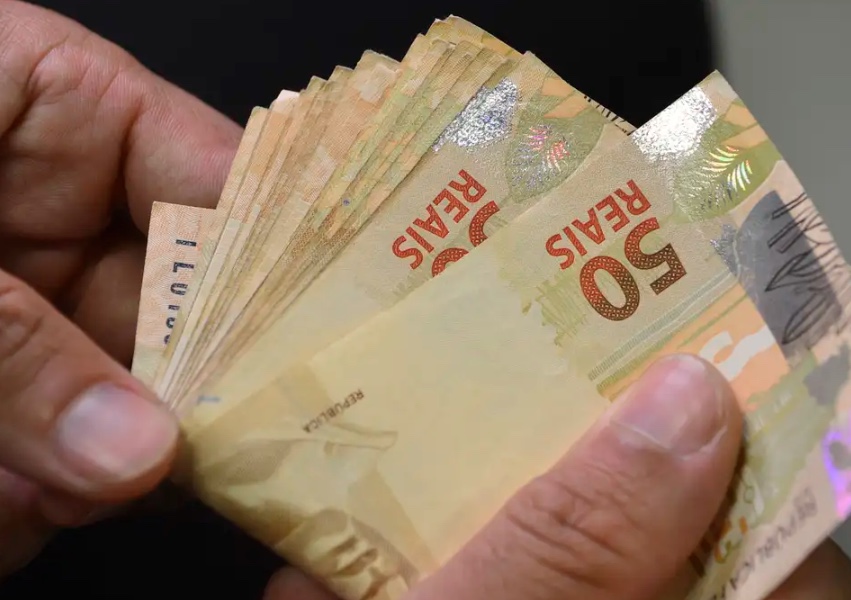 FGC estima gastar R$ 6,3 bilhões para ressarcir clientes do Will Bank