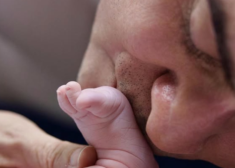 Câmara de Manaus lamenta morte de filho do prefeito David Almeida