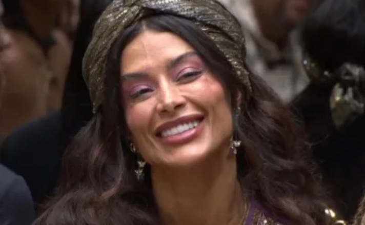 Ex-BBB Aline Campos revela quais procedimentos já fez; veja 